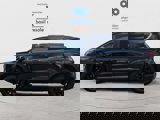 Used 2019 Hyundai Santa Fe SE image 3