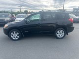 Used 2008 Toyota RAV4 Limited w/ Tow Prep Pkg image 2