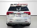 Used 2018 GMC Acadia Denali w/ Technology Package image 6