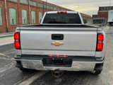 Used 2015 Chevrolet Silverado 3500 LTZ w/ Duramax Plus Package image 6