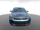 Used 2023 Kia Forte LXS image 4