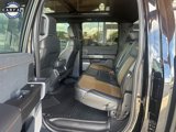 Used 2023 Ford F150 4x4 SuperCrew image 2