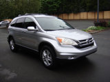 Used 2011 Honda CR-V EX-L image 4
