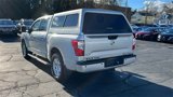 Certified 2017 Nissan Titan SV image 5