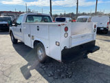 Used 2016 Ford F350 XL image 4