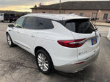 Used 2021 Buick Enclave Essence w/ Trailering Package, 5000 lbs. image 6