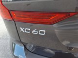 Used 2022 Volvo XC60 B5 Inscription w/ Advanced Package image 5