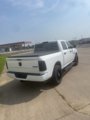 Used 2015 RAM 1500 Express image 3
