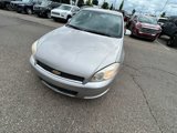 Used 2006 Chevrolet Impala LT image 3