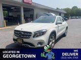 Used 2019 Mercedes-Benz GLA 250 image 5