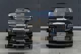 Used 2024 Rolls-Royce Phantom Sedan image 2