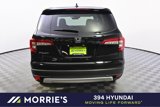 Used 2019 Honda Pilot EX-L image 5