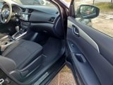 Used 2019 Nissan Sentra S image 4