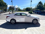 Used 2023 Cadillac CT4 Luxury w/ Sun And Sound Package image 3