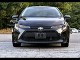 Used 2021 Toyota Corolla LE image 5