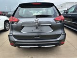 Used 2020 Nissan Rogue S image 4