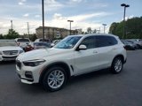 Used 2020 BMW X5 sDrive40i image 3