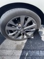 Used 2018 Nissan Altima 2.5 SR w/ SR Special Edition image 3