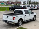 Used 2009 Ford F150 XLT image 5