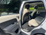 Used 2021 Land Rover Range Rover Sport HSE Silver Edition image 4