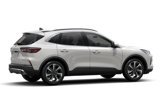 New 2025 Ford Escape Platinum image 4