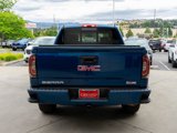 Used 2016 GMC Sierra 1500 SLT w/ All-Terrain Package image 6