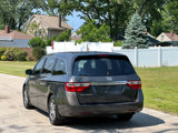 Used 2011 Honda Odyssey EX-L image 3