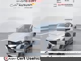 View Video