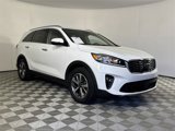 Used 2019 Kia Sorento EX image 1