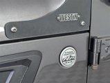 Certified 2019 Jeep Wrangler Unlimited Sport image 5