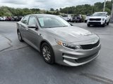 Used 2016 Kia Optima LX w/ Technology Package image 3