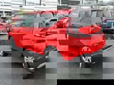 New 2025 Kia Soul LX image 4
