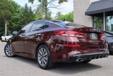 Used 2020 Kia Optima Premium image 6