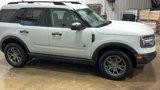 Certified 2021 Ford Bronco Sport Big Bend image 4