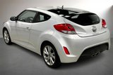 Used 2016 Hyundai Veloster image 4