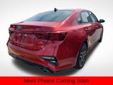 Used 2019 Kia Forte S image 6