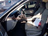 Used 2014 Cadillac CTS Luxury image 5