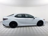 Certified 2024 Toyota Camry LE image 2