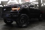 Used 2024 Ford F150 STX image 3