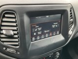 Used 2020 Jeep Compass Latitude w/ Popular Equipment Group image 3