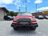 Used 2012 Toyota Tundra 4x4 CrewMax w/ Tow Pkg image 2
