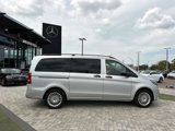Certified 2023 Mercedes-Benz Metris Passenger image 3