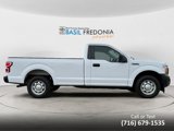 Used 2020 Ford F150 XL w/ XL Power Equipment Group image 5