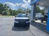 Used 2021 Ford Bronco Sport Big Bend w/ Big Bend Package image 2