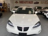 Used 2007 Pontiac Grand Prix image 2