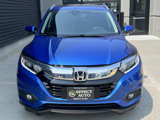 Used 2022 Honda HR-V EX-L image 4