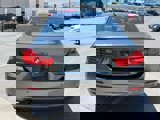 Used 2016 BMW 428i xDrive Coupe w/ Technology Package image 6