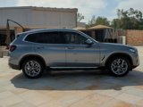 Used 2024 BMW X3 sDrive30i image 4