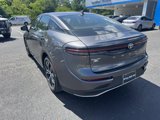Used 2023 Toyota Crown image 6