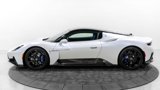 Used 2022 Maserati MC20 Coupe image 3
